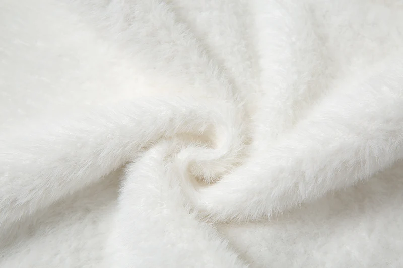 

Women'S Two Piece Set, Solid Color Slim Fit Camisole Halter High Waist Vest Bandage Skirt Suit