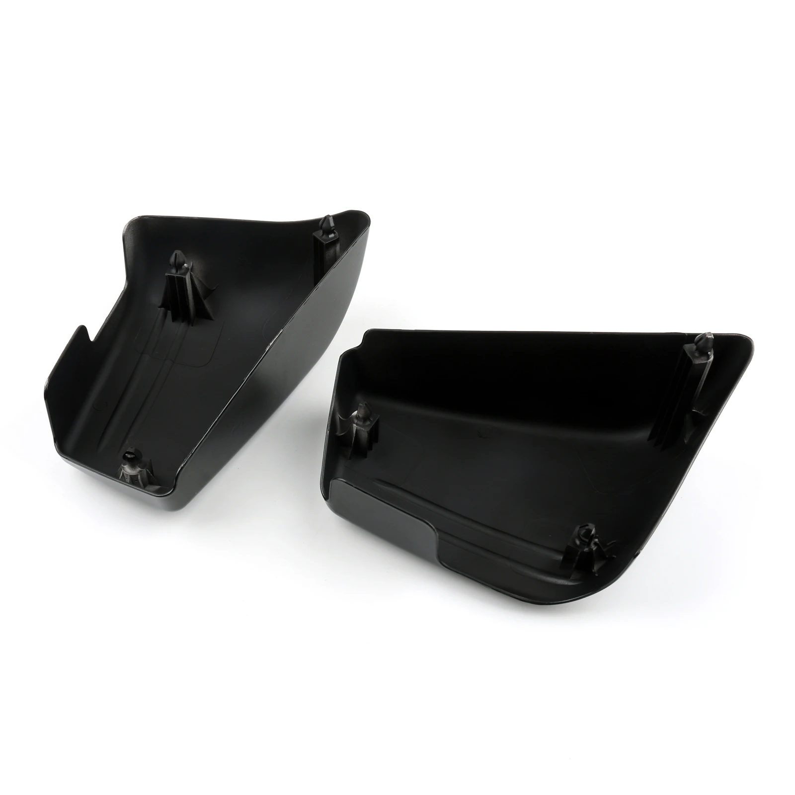 Artudatech Мотоциклетные батареи Боковая крышка для Honda VTX 1800 C 1800C VTX1800C изготовленный на заказ 2002 2003 2004 2006 2007 2008 аксессуары