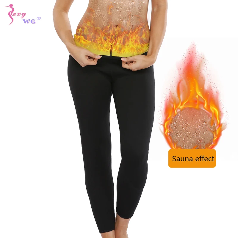 Сексуальная Женская одежда для коррекции фигуры с высокой талией |