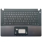 Подставка для ноутбука Dell Vostro V5460 5460 V5470 5470 V5480 5480 0N1TKX N1TKX 35JW8TA0040 0KY66W KY66W с сенсорной панелью