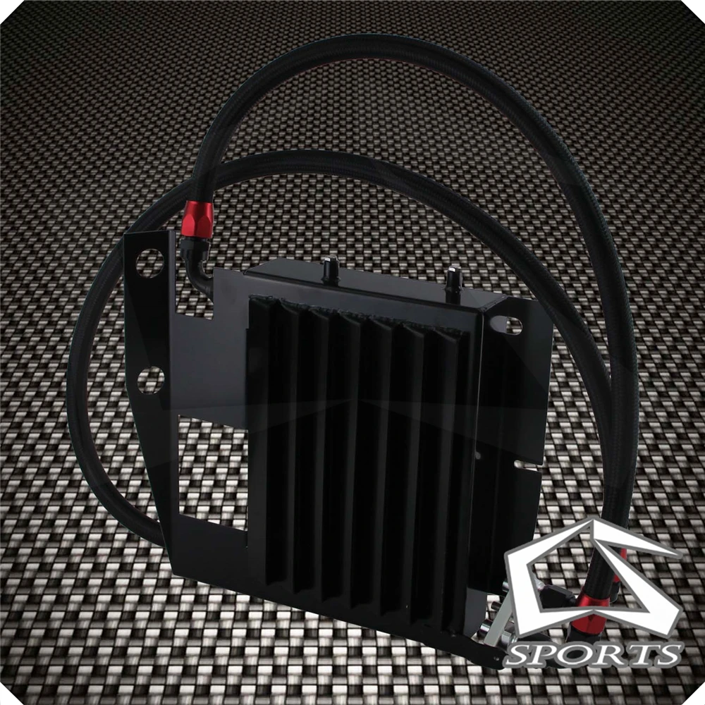 25 рядов болтов на масляный радиатор комплект обновление подходит для B M W 3 серии