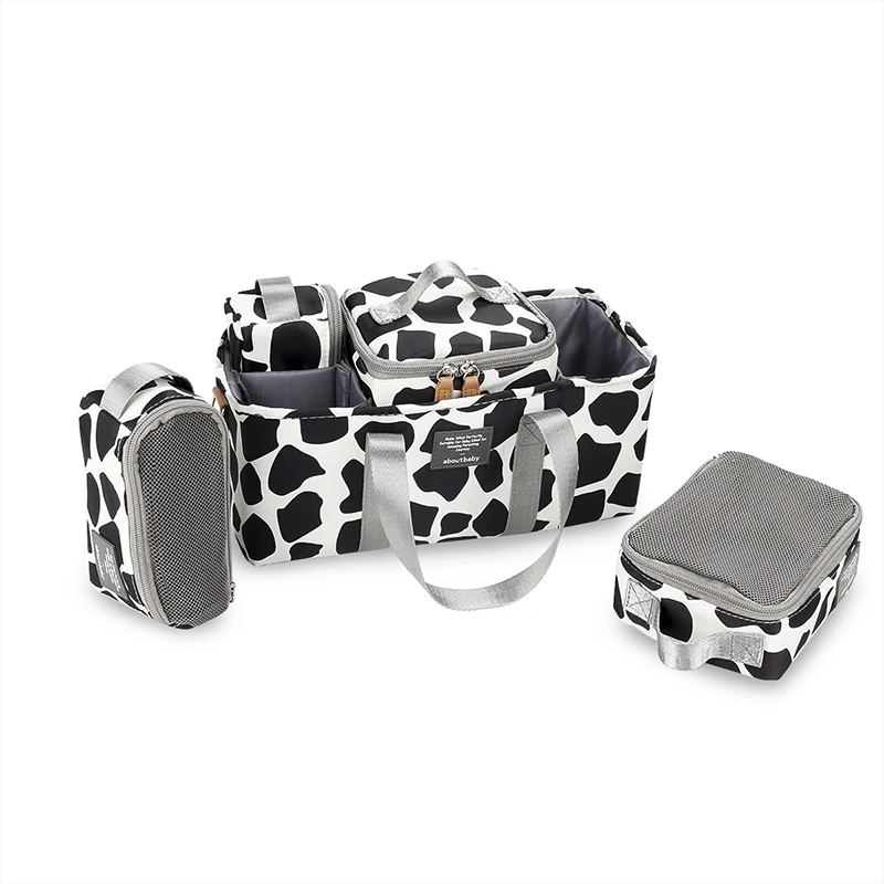 저렴한 엄마 가방 5 조각 세트 다기능 아기 유모차 가방 교수형 가방 저장 가방 아기 병 물병 가방 패션 엄마 가방 저렴한 엄마 가방 5 조각 세트 다기능 아기 유모차 가방 교수형 가방 저장 가방 아기 병 물병 가방 패션 엄마 가방