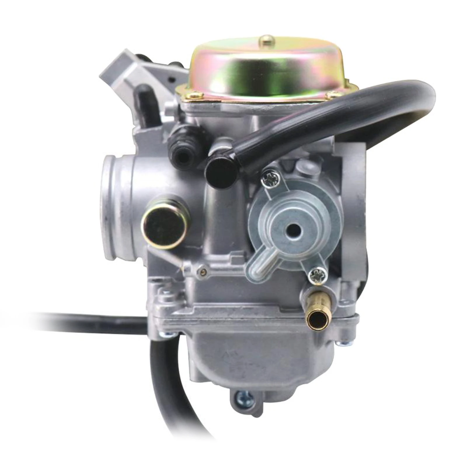 

Высокая производительность мотоциклы карбюраторы для Suzuki LTF400 LTF400F 4x4 02-07