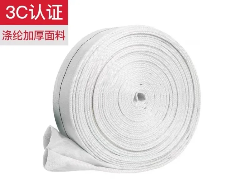 Алюминиевая муфта Storz переходник с крышкой штекер гнездо струйный шланг для