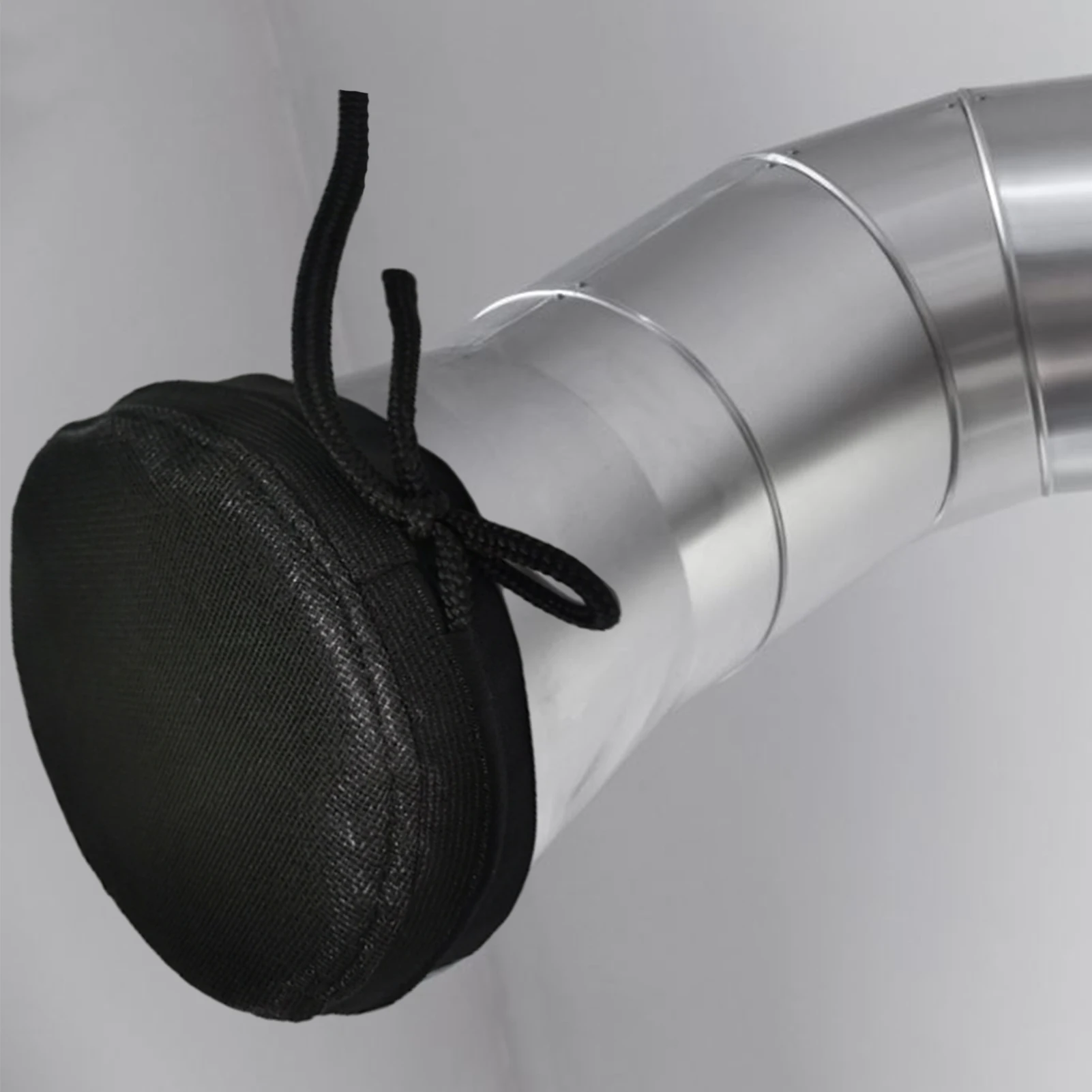 

Сетчатая сетка воздушный фильтр против пыли насекомые москитные вентиляторы выхлопная труба Сменный фильтр для кондиционера