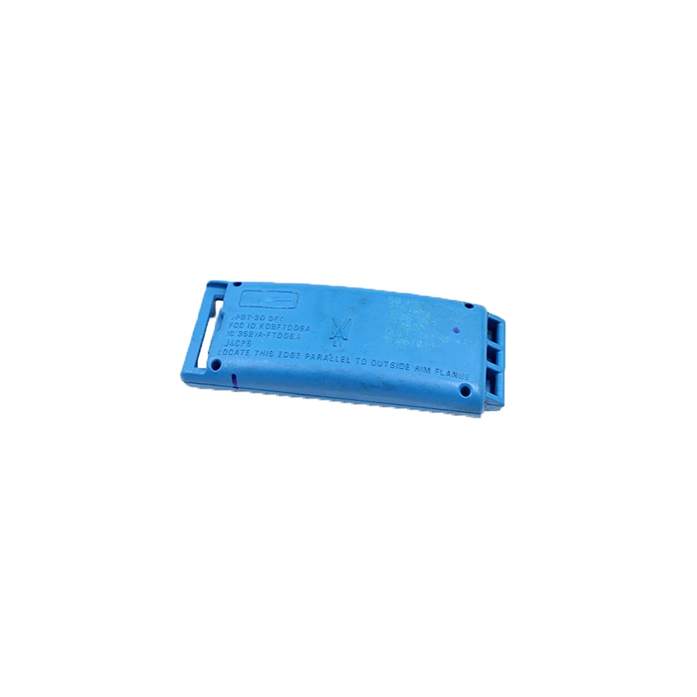Датчик давления в шинах, шток клапана, датчик TPMS для Ford Lincoln Mercury 6L2A-1A176-AF/TS-FD01/6L2T-1A150-AA