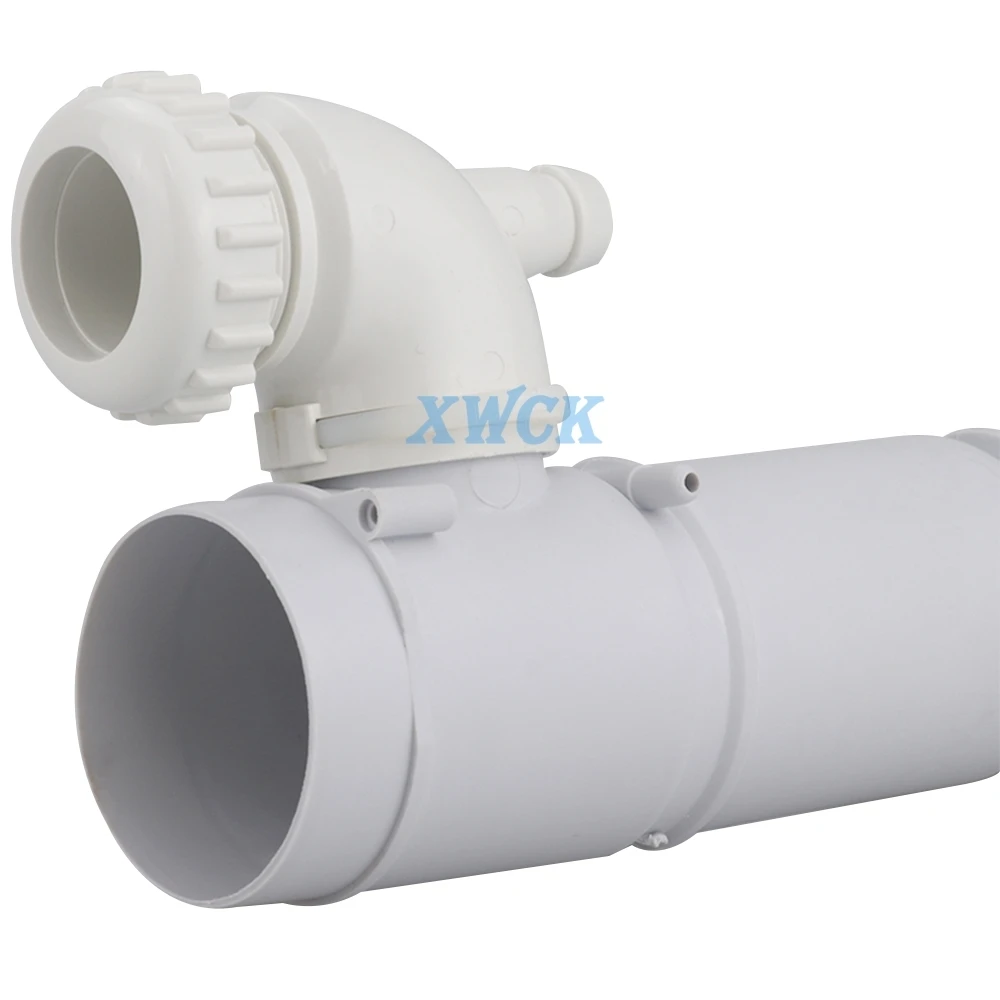 1sets Dental lab Water convenient Filter suction filter equipment Valve Strong Suction Weak | Красота и здоровье