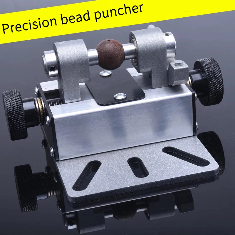 Многофункциональный сверлильный кронштейн для сиденья Нефритовая