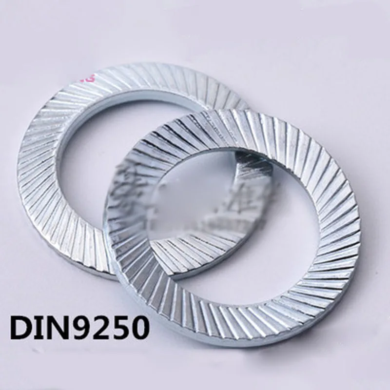 Двухсторонняя мойка для зубов с защитой от распутывания противоскользящие мойки