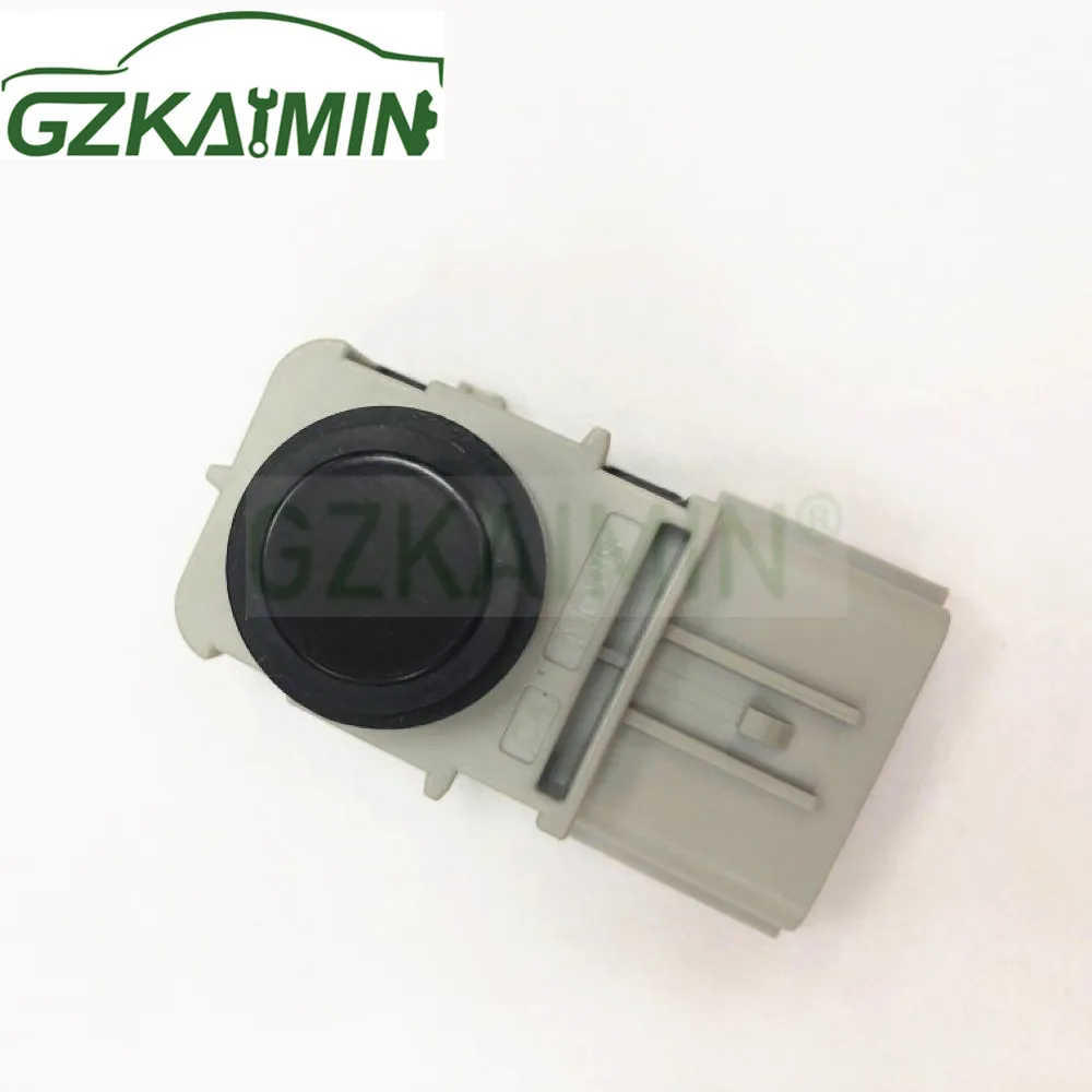 Датчик контроля парковки для H yundai Kia Santa Fe OEM 95720 2S201 95720A1000 95720B8000 PDC|Датчики