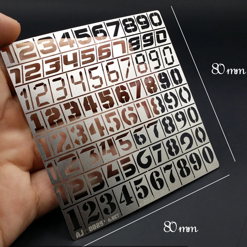 1/35 военная модель тяжелого оборудования серийный номер утечки спрей колесница