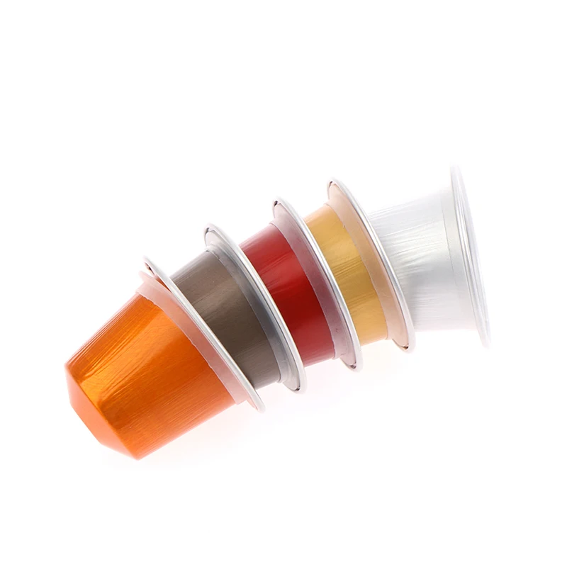 

10 шт. для штатива с резиновым кольцом и уплотнительной наклейкой 37 мм