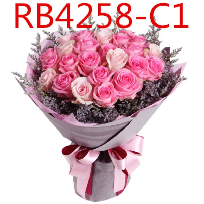 

RB4258