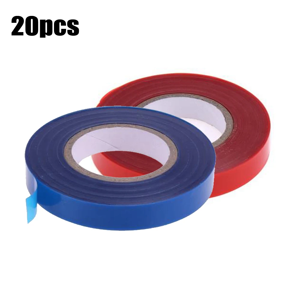 Садовые инструменты завод завязывающая машина ветка рука лента в рулоне гвозди