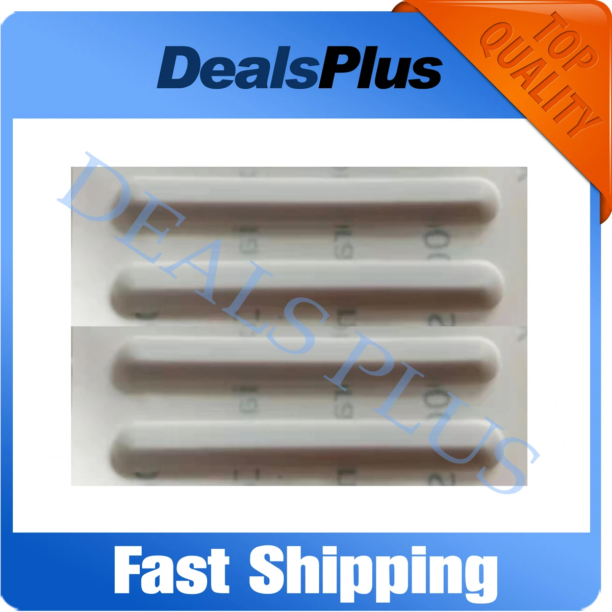 

4PCS/Lot Replacement Bottom Case Cover Rubber Feet For HP Pavilion 14 14-BA 14-BF 14-BF011TX 15-BA