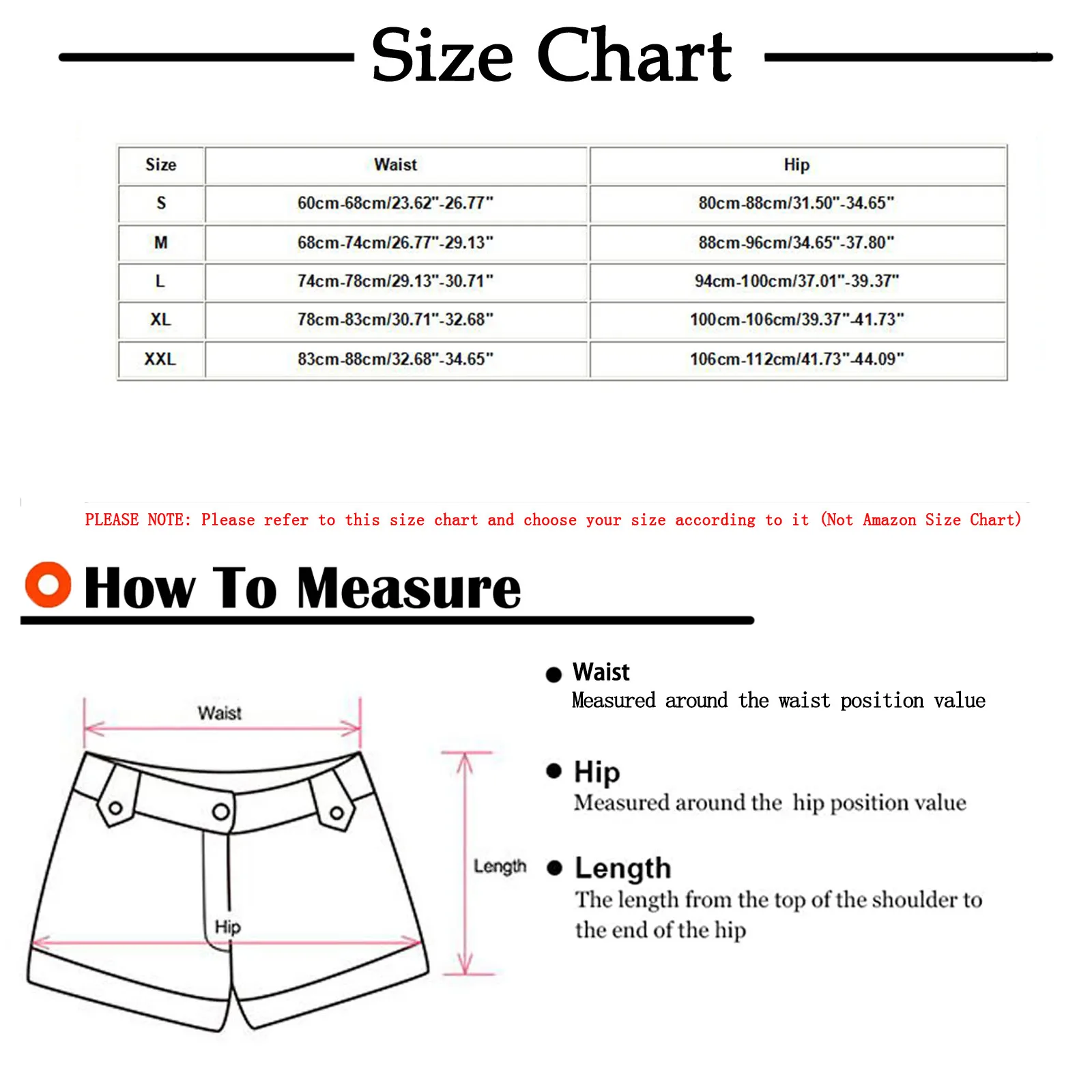 

Fashion Women Fitness Leggings Solid Shorts Compression Workout Leggings Yoga Cycling Shorts Pants 2021