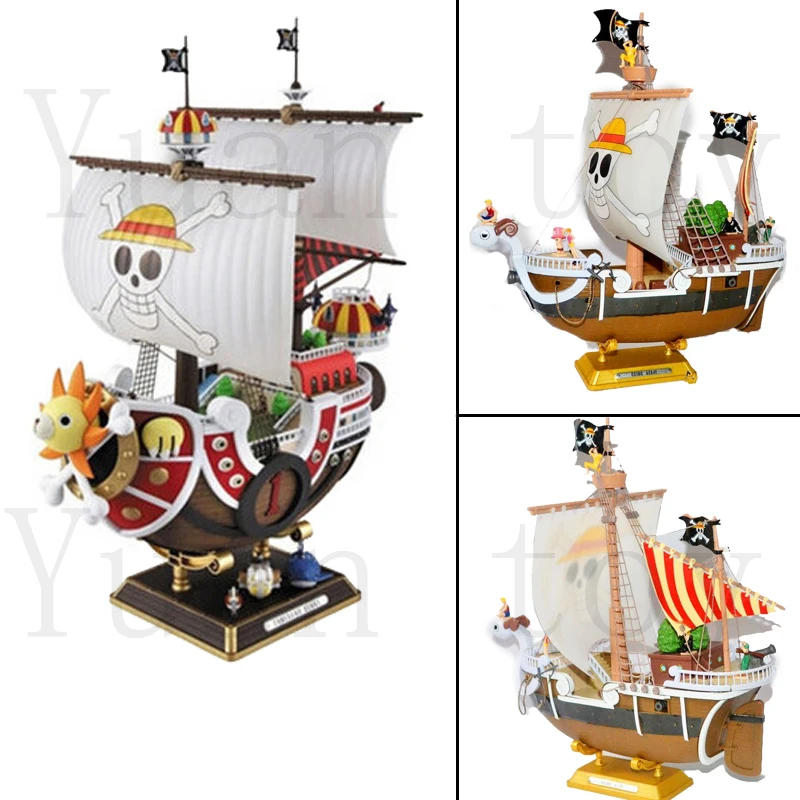 11 дюймов новая популярная цельный экшн фигурка из тысячи солнухов Коллекционная