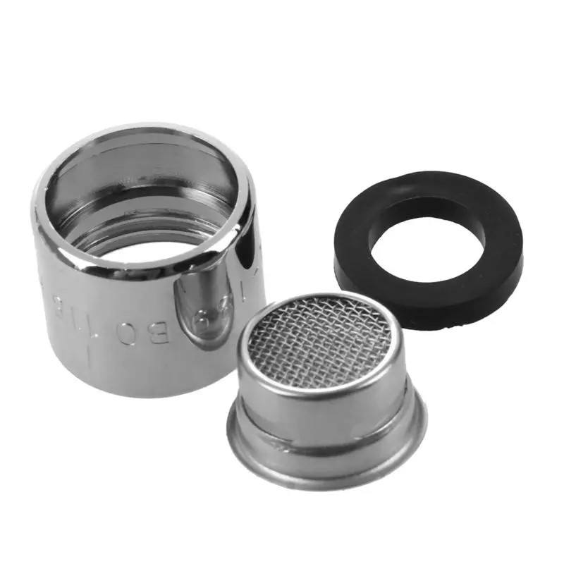 Фильтр для воды кран дуршлаг весы аксессуары кухни ванной комнаты 20