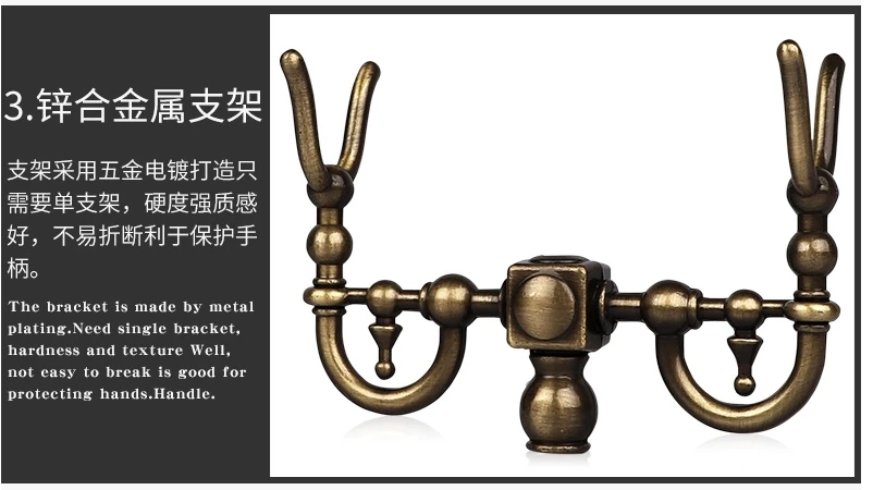 Античный старинный телефон старомодный вращающийся JSD|antique telephone|vintage wall telephoneswall