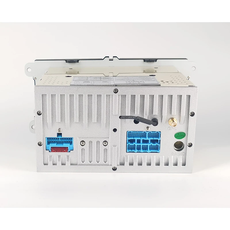 

Hexa Core 9" Android 10 DSP For VW/Volkswagen/Golf/Tiguan/Passat/b6 b5 RAM 4GB ROM 64GB Car Head Unit Stereo player Radio GPS