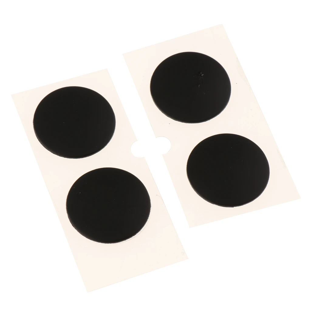 

Резиновые ножки для Macbook Pro, A1398, 13 дюймов, A1425, A1502, 1 комплект (4 шт.)