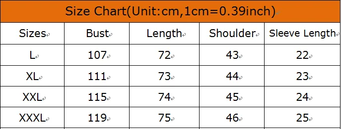 

AYUANSUE Chinese Summer Style 100% Silk Short-Sleeved Shirts for Men Printing Shirt Stand-Up Collar 3012 PWX03