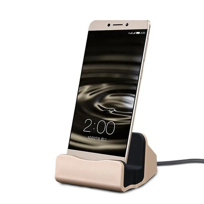 Кабель с разъемом USB типа c док-станция для samsung s10 s9 s 10 s8 9 8 плюс a70 a50 телефон