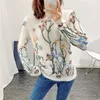 Изображение товара 1