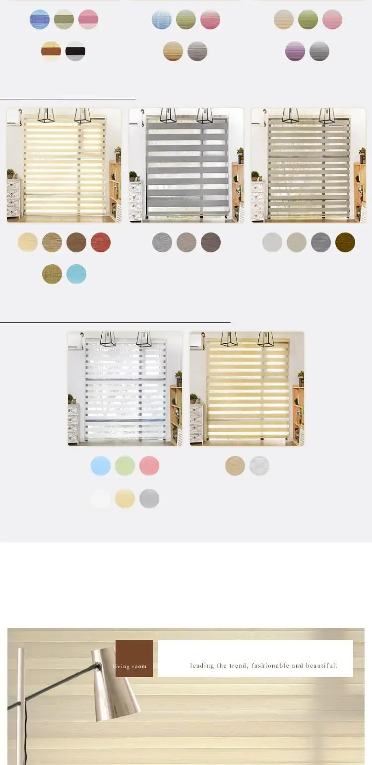 Магазины Enrouleur Occultant Fen Tre Vouwgordijnen Estores, Обучающие товары для вентанаса Persianas rollgordijnen Cortinas рулонные шторы