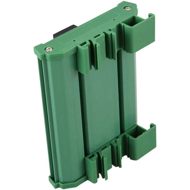 6 канальный триггерный релейный модуль высокого уровня всплывающие