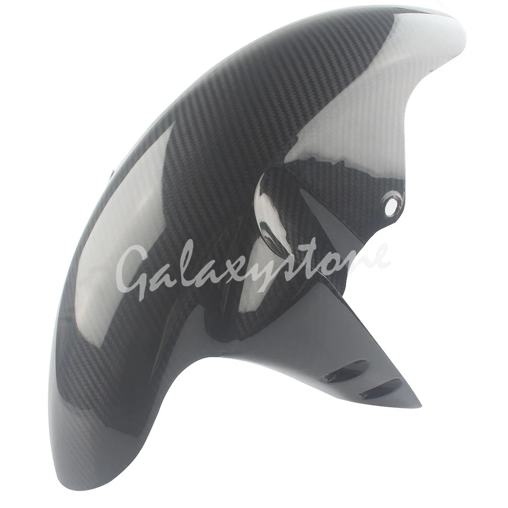 Подходит для 2002 2003 2004 2005 Yamaha R1 переднее крыло шины грязезащитный Hugger обтекатель