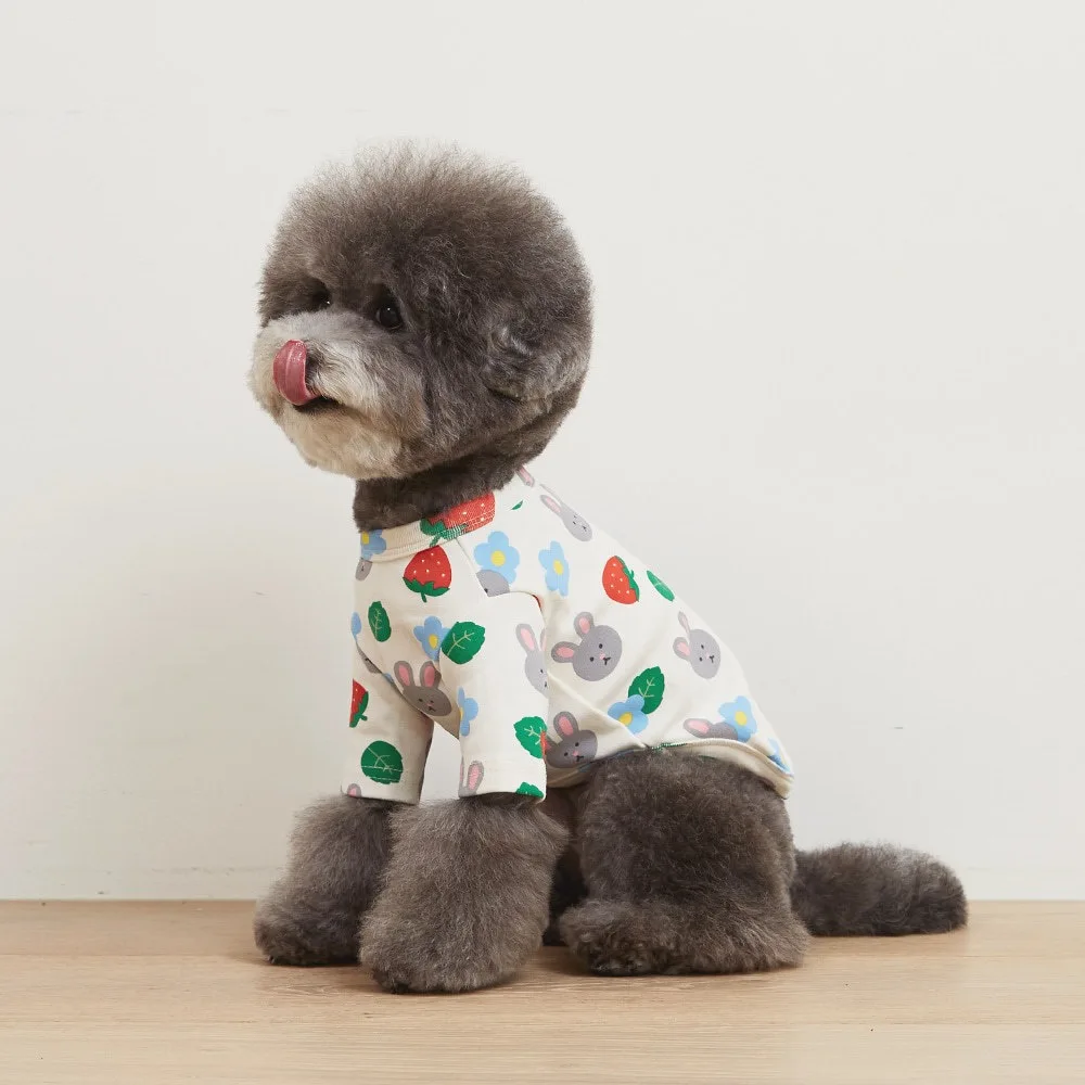 

dog clothes dog clothes for small dogs french bulldog dogs clothes pets little rabbit pet clothes dog costume chihuahua clothes