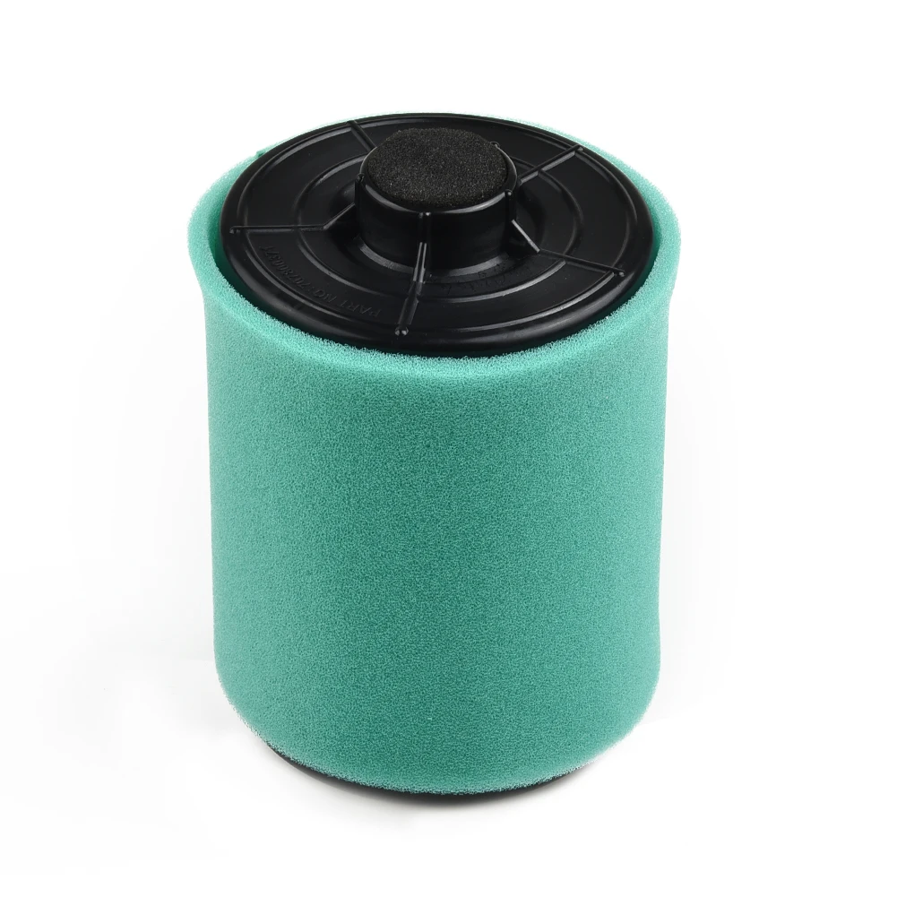 

707800371 Air Filter 2012-2018 Filtration String Trimmer Tools Durable
