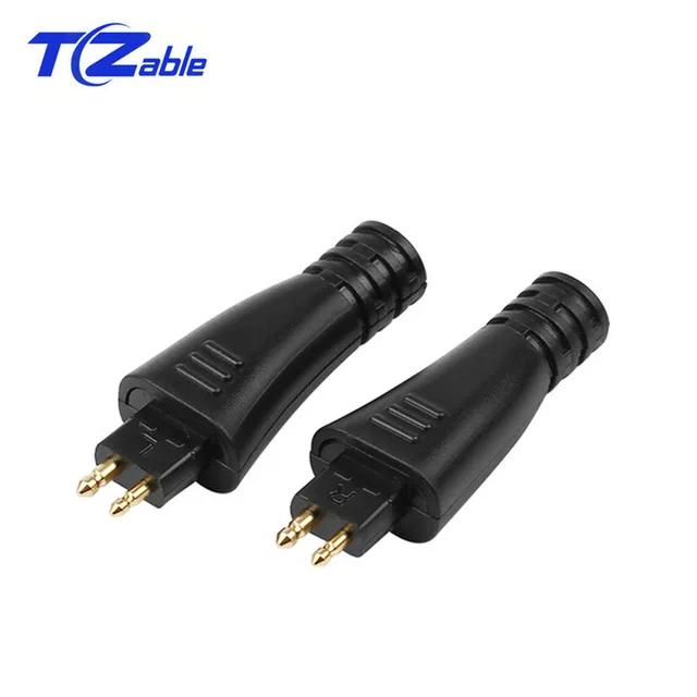 Детские носки 5 пар наушников булавки для FOSTEX TH900 MKII MK2 LN006026 Наушники Hi Fi штекер