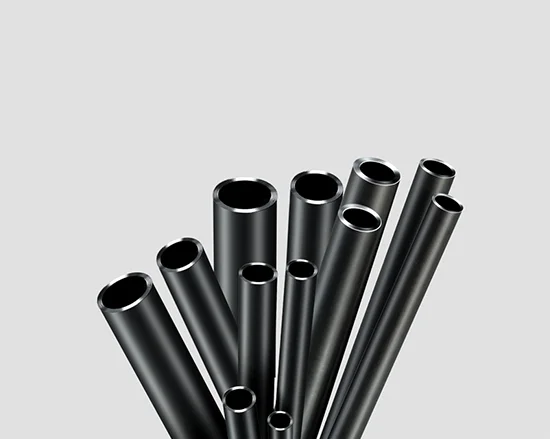 Индивидуальная продукция бесшовная стальная труба точная трубка