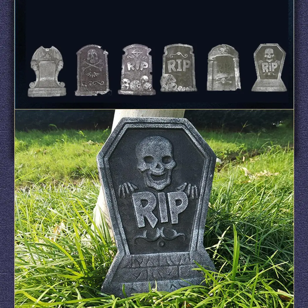 Украшения на хэлоуин популярный товар пузырь череп голова фотографические фоны