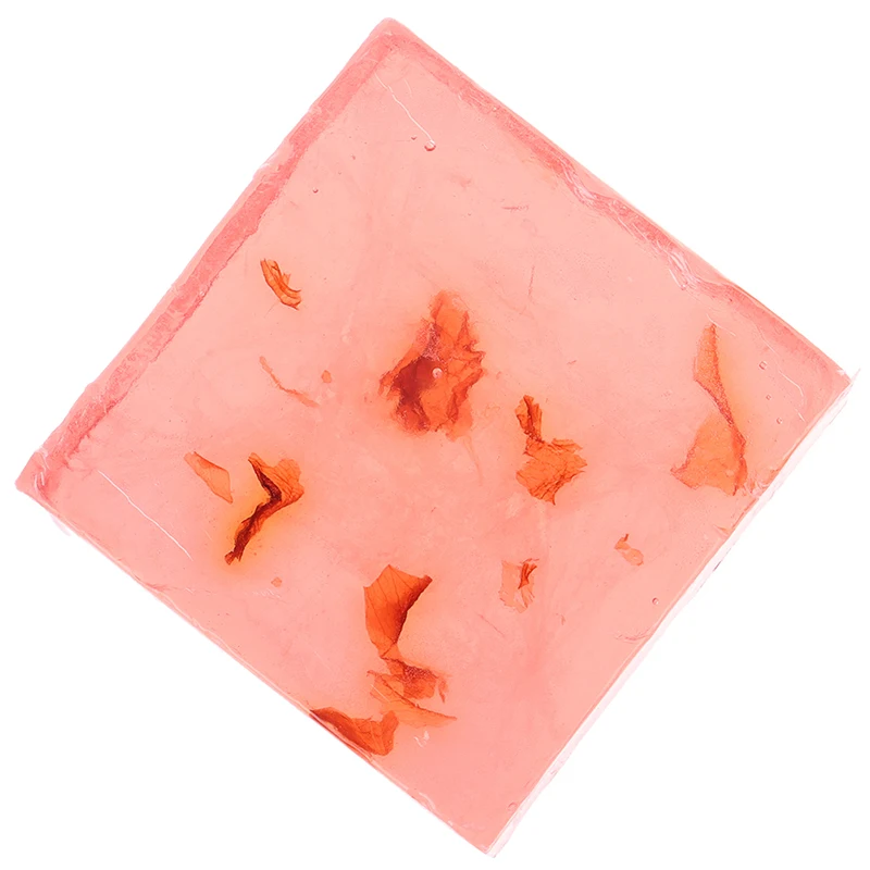 Мыло Yoni с ароматом розы женственное женское средство для умывания вагинальные