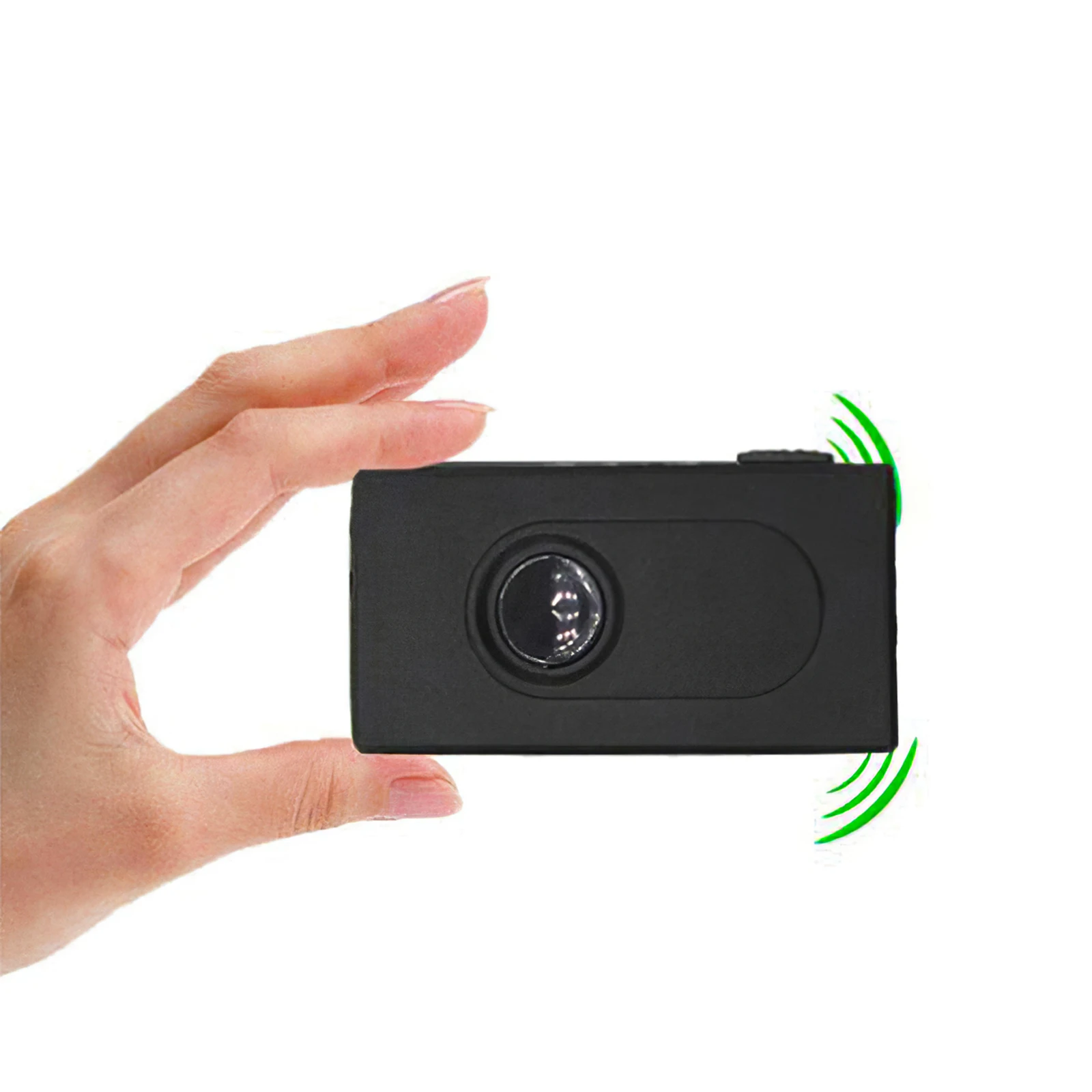 

Wireless 2-in-1 Bluetooth Portable 2-in-1 Bluetooth Transmitter Receiver Bluetooth Audio Adapter for Tablet Laptop