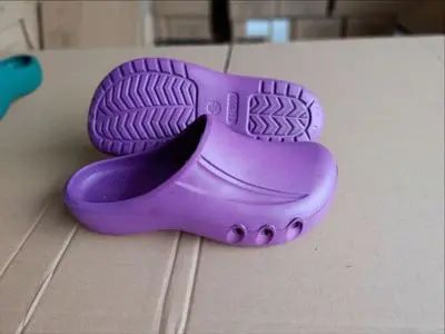 Унисекс Рабочая обувь для больницы сада кухни прогулок клоги повседневная