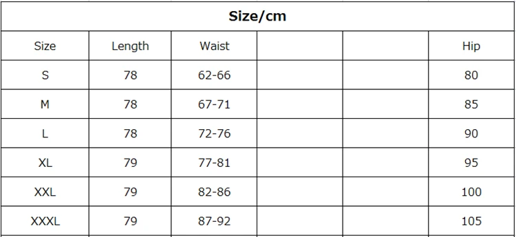 

Women's Elegant Glossy Satin Skirt Lady Fashion OL Party Office Skirts Vintage Plain Solid High Waist Skirts Work Wear