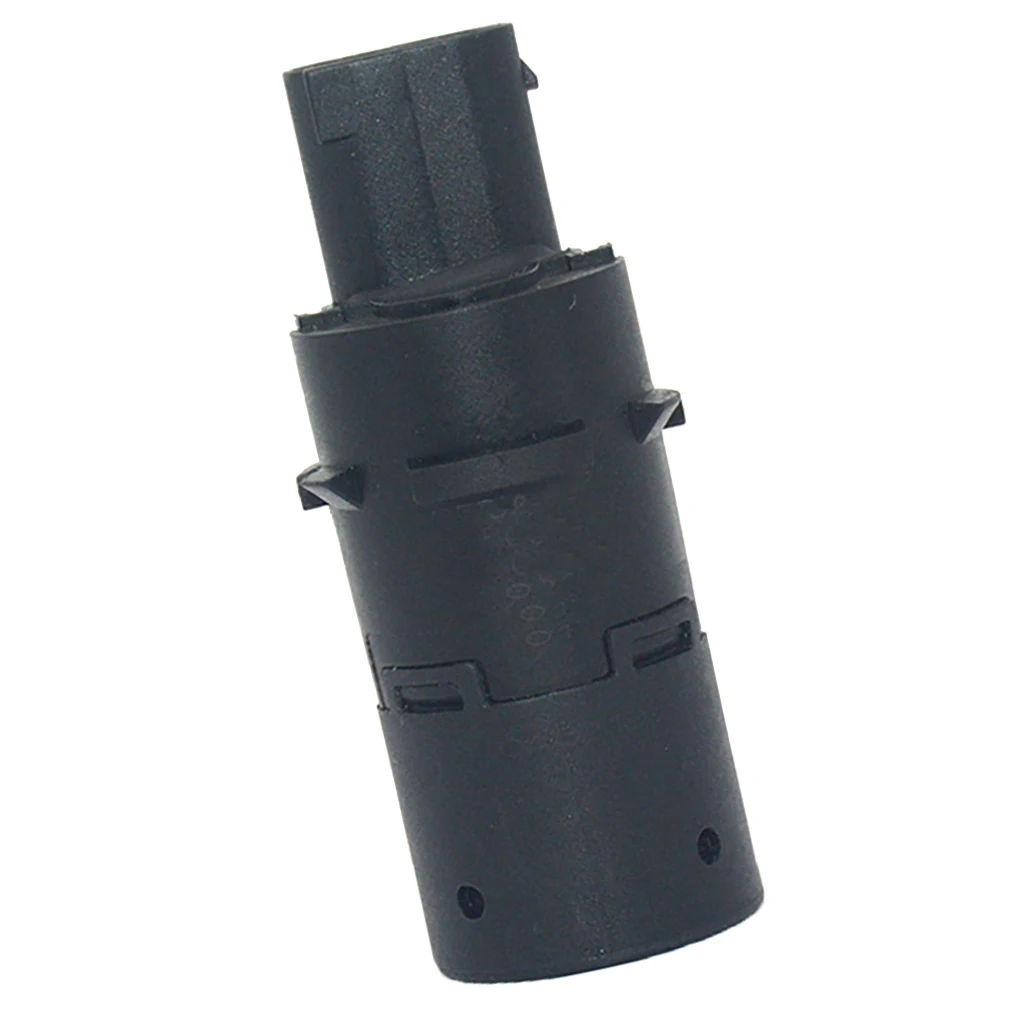 PDC Parking Sensor Backup Radar Monitoring for FORD FOCUS MK2 JAGUAR S-TYPE | Exterior Door Handles