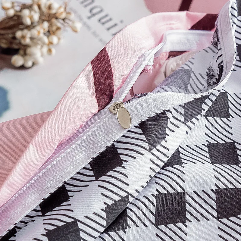 Комплект постельного белья покрывала snowdream пододеяльник без одеяла простыня