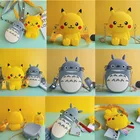 Большие сумки через плечо, женская модная сумка через плечо, женская сумка для путешествий, кошелек для телефона, стильная сумка, Bolsa Feminina, чехол для макияжа