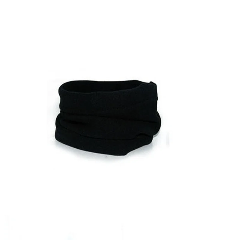 Зимние теплые шарфы для улицы езды на велосипеде мужские Bufanda катания лыжах