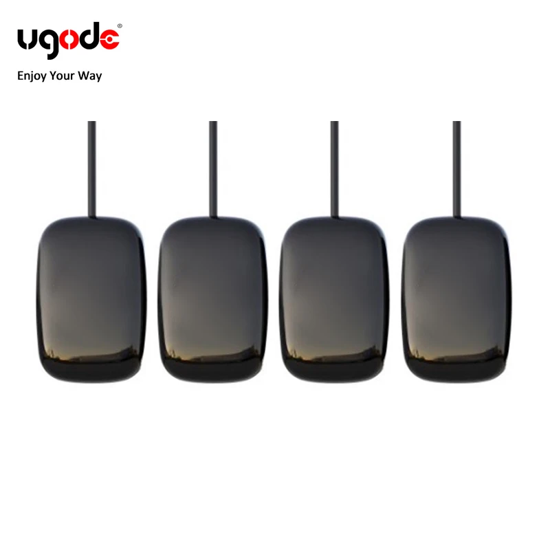 Видеорегистратор для вождения USB Автомобильный видеорегистратор мини