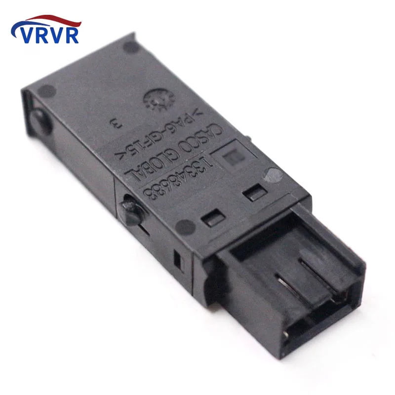 7PP959858RDML автомобильные аксессуары главный выключатель стеклоподъемника