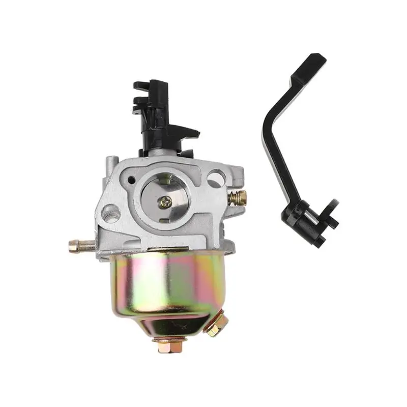 Carburetor 2KW - 3KW Generator With GX160 GX200 5.5HP 6.5HP 168F Engine G8TE |