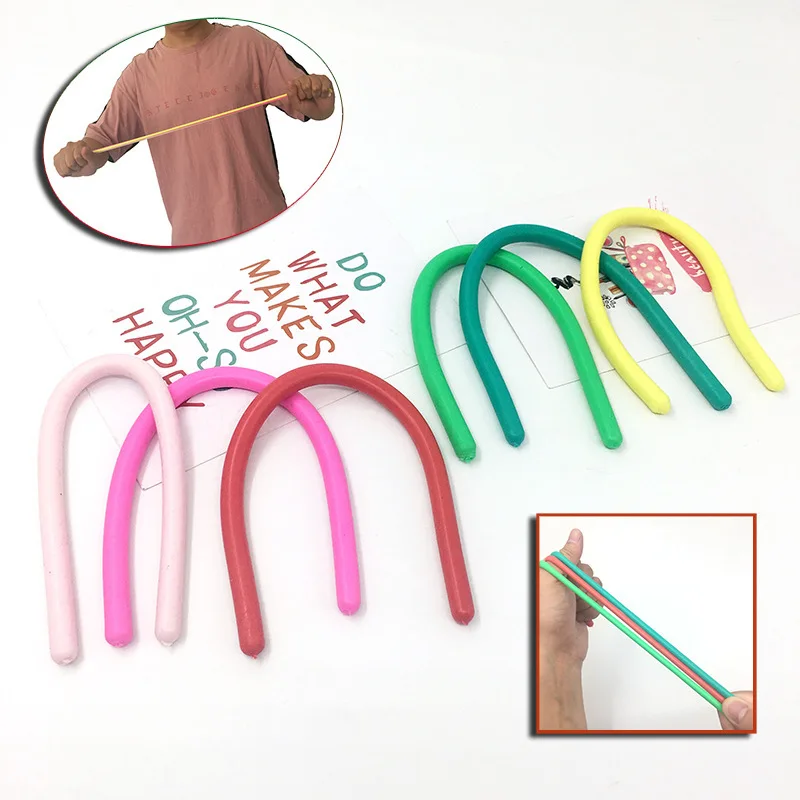 

24IN1 Fidget Toys Push Pops it Sensory Antistress Toy Pack Squishy Decompression Stress Reliver Toy For Adults Kids Boys Gift