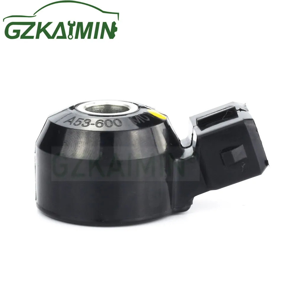 Датчик детонации 22060-30P00 2206030P00 для Nissan первоклассный P10 P11 W10 W11 ALMERA MAXIMA PATHFINDER Серена