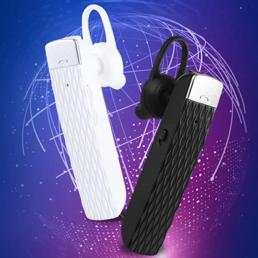 T2 интеллектуальная bluetooth-гарнитура в режиме реального времени гарнитура для